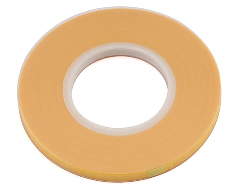 Tamiya Masking Tape (3mm)