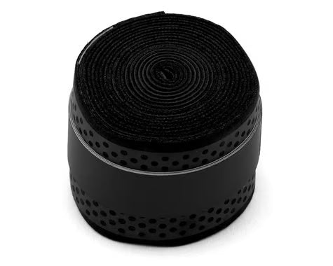 Topline Universal Transmitter Grip Tape (Black) (43.31x0.98in)