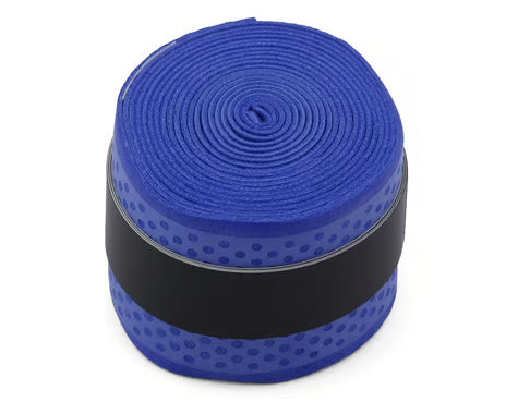Topline Universal Transmitter Grip Tape (Blue) (43.31x0.98in)