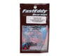FastEddy Team Associated RC28R Team Kit Sealed Bearing Kit