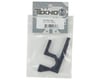 Tekno RC EB410/ET410 Motor Mount Base