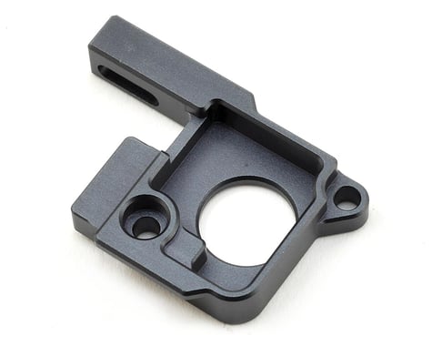 Tekno RC EB410/ET410 Motor Mount Insert