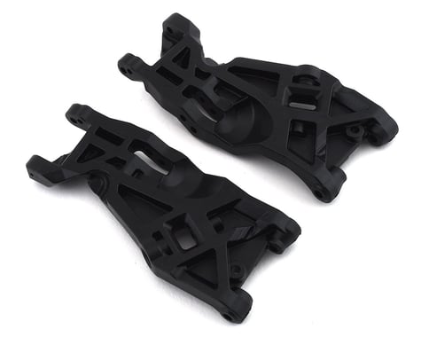 Tekno RC ET410.2 Rear Suspension Arms