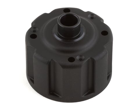 Tekno RC 2.0 Front/Rear/Center Differential Case