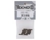 Tekno RC Aluminum Differential Cross Pins (6) (2.0)