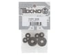 Tekno RC 2.0 Internal Differential Gear Set