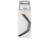 Tekno RC MT410 2.0 Rear Sway Bars (5) (2.1, 2.2, 2.3, 2.4, 2.5)