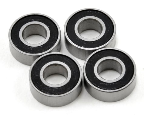Tekno RC 5x11x4mm Ball Bearing (4)