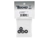 Tekno RC 5x11x4mm Ball Bearing (4)