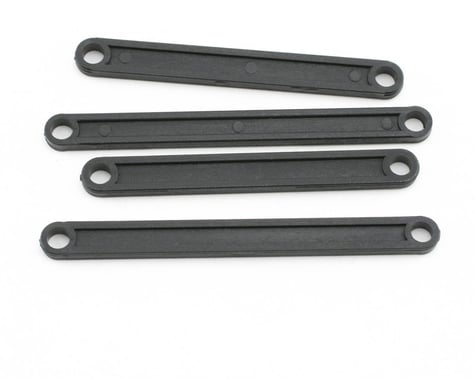 Traxxas Front & Rear Camber Link Set