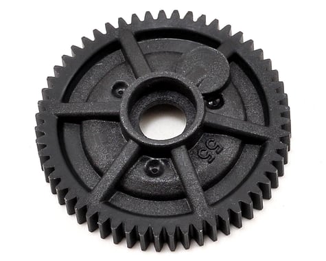 Traxxas 48P Spur Gear (55T)