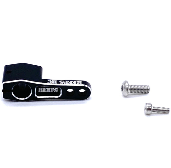 Reefs RC Shorty Micro Horn (Black) (25T)
