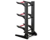 UpGrade RC 3 Layer 1/10 & 1/8 Car Stand (200x240x475mm) W/Carrying Bag