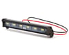 UpGrade RC 90mm LED Light Bar (Black)