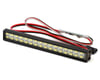 UpGrade RC 120mm Double Layer LED Light Bar (Black)