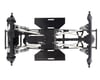 Vanquish Products VRD Mullet 1/10 Competition Rock Crawler Kit