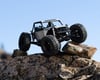 Vanquish Products H10 Optic 1/10 4WD RTR Brushless Rock Crawler (Sparco V2)