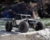 Vanquish Products H10 Optic 1/10 4WD RTR Brushless Rock Crawler (Sparco V2)
