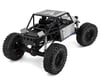 Vanquish Products H10 Optic 1/10 4WD RTR Brushless Rock Crawler (Sparco V2)