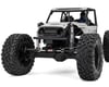 Vanquish Products H10 Optic 1/10 4WD RTR Brushless Rock Crawler (Sparco V2)