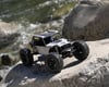 Vanquish Products H10 Optic 1/10 4WD RTR Brushless Rock Crawler (Sparco V2)