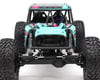Vanquish Products H10 Optic 1/10 4WD Rock Crawler Kit (ALL SALES FINAL) (Color Picked at Random)