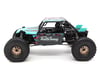 Vanquish Products H10 Optic 1/10 4WD Rock Crawler Kit (ALL SALES FINAL) (Color Picked at Random)