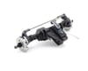 Vanquish Products VRD F10 Heavy Alloy Front Portal Knuckle Cover Weights (Low Offset) (2) (65g)