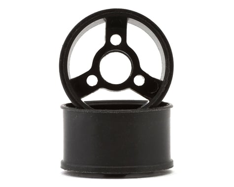 XBility RC XBOne 11mm Rear Rim (8) (3mm Offset)