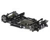 XBility RC XBOne 1/28 High Performance Electric RWD On-Road Race Kit