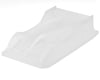 eXcelerate MACH "HD" 1/12 High Down Force Pan Car Body (Clear) (.020)