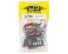 Yeah Racing Dark Drifter 6-Slot LED Light Kit w/Lights