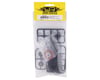 Yeah Racing Tamiya TT-02 Oil-Filled Differential Gear Set