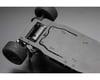 Yokomo GT1 Rookie Speed Type-B 1/12 Pan Car Kit