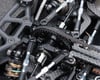 Yokomo Master Speed MS2.0 Competition 1/10 4WD Electric On Road Touring Car Kit (Graphite Chassis)
