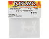 Yokomo RS 1.0 Joint Protectors (4)