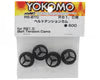 Yokomo RS 1.0 Belt Tension Cam (4)