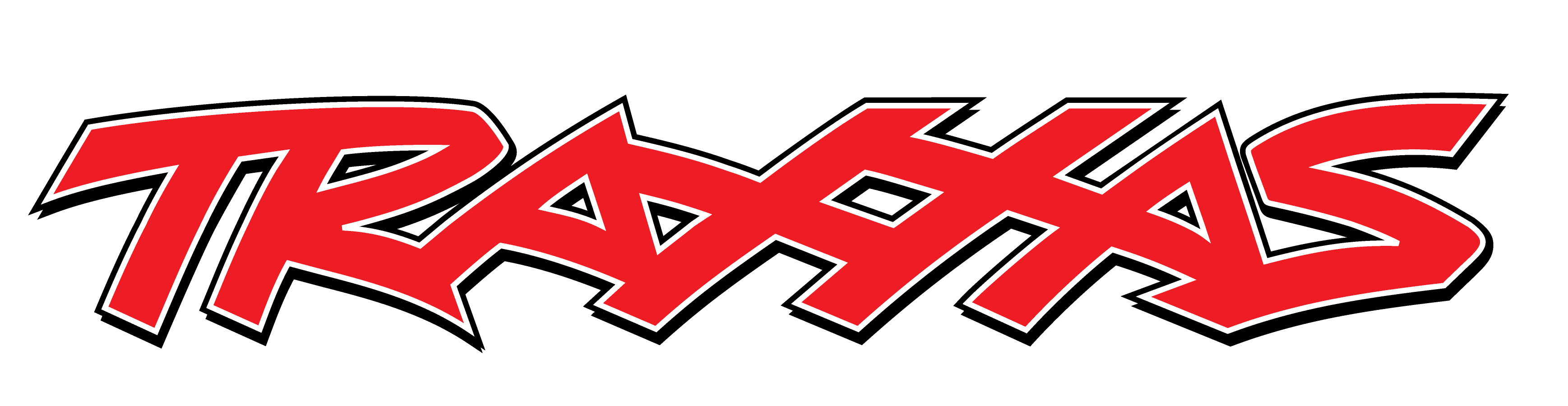 Traxxas