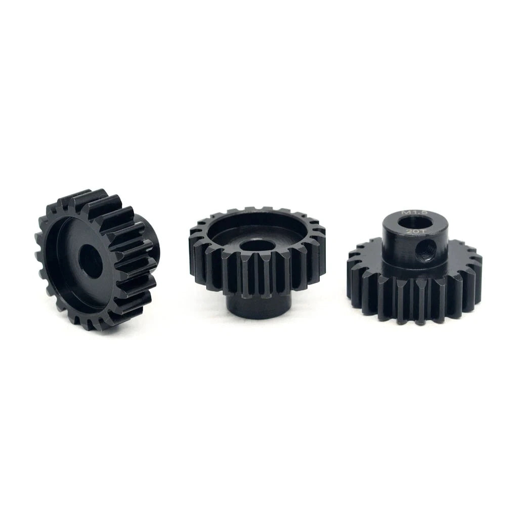 PINION GEAR