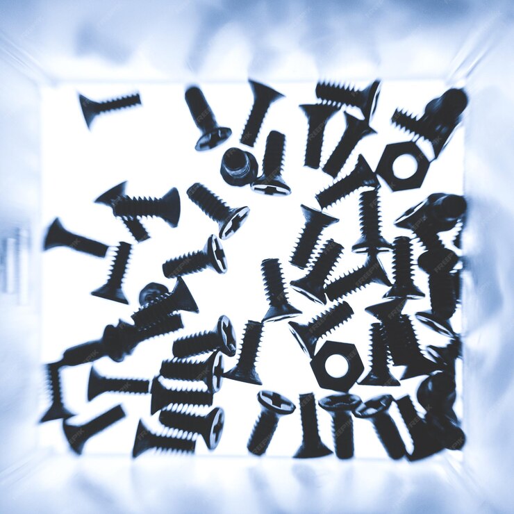 PARTS