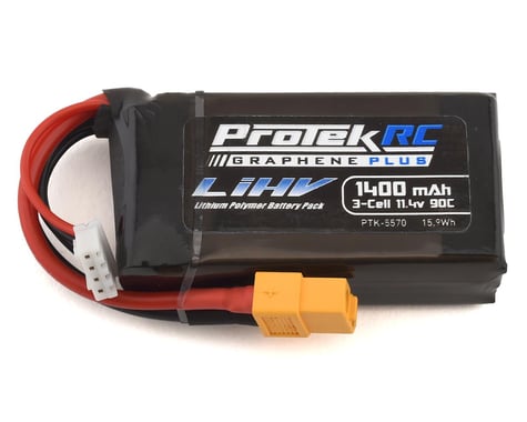 Batteries