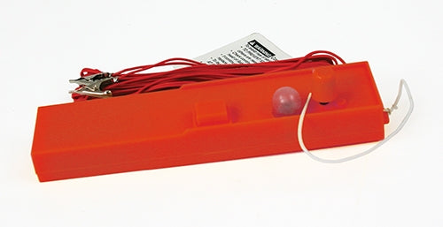 Estes Flash E2X Launch Set (2)