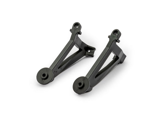 Traxxas WING MOUNTS LEFT & RIGHT