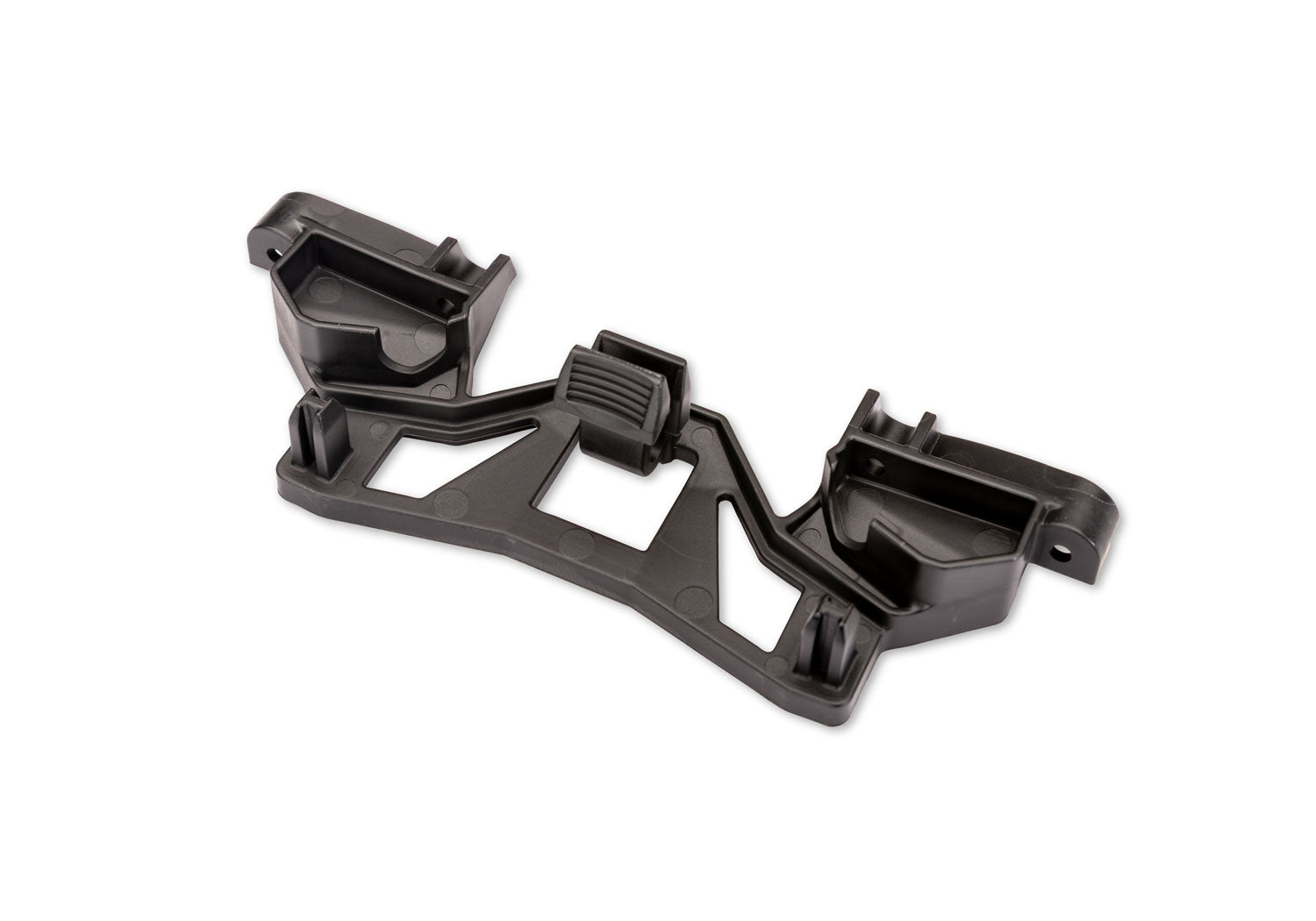 Traxxas 4-Tec Drift Nissan 240SX Front Clipless Latch