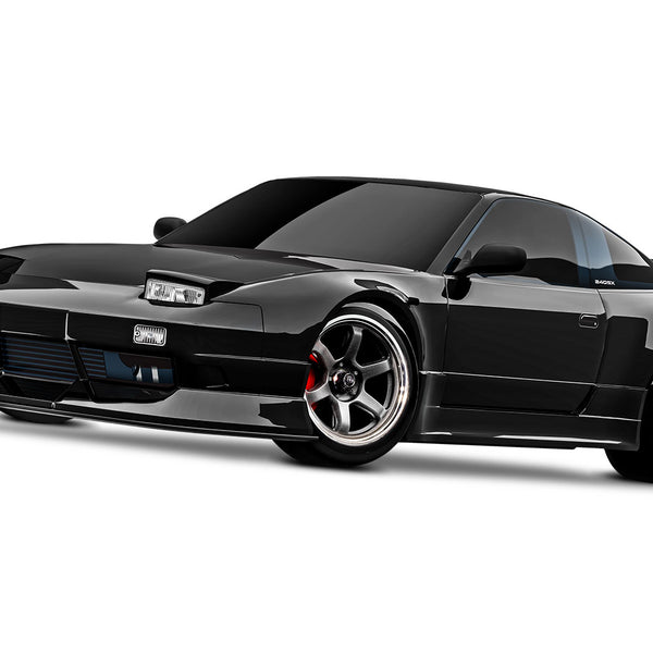 105247-4-Tec-Drift-Nissan-