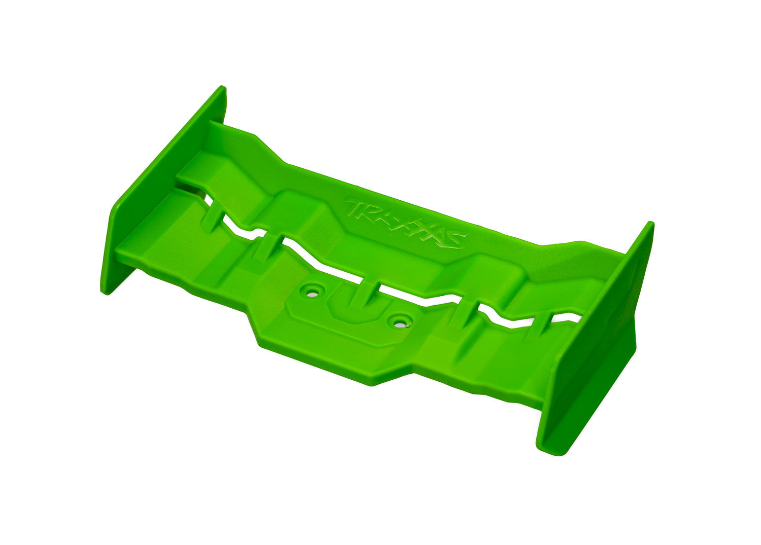 Traxxas Mini XRT Wing (Green)