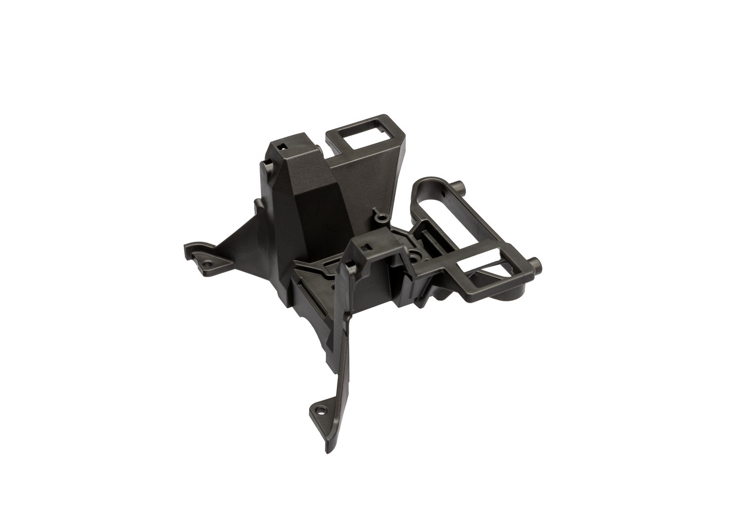 Traxxas Mini Maxx Rear Shock Tower
