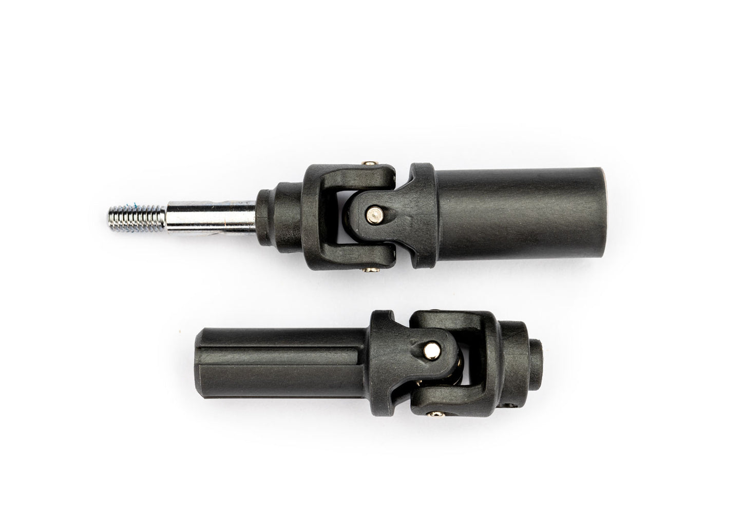 Traxxas Mini Maxx® Driveshaft assembly (left or right, front or rear)