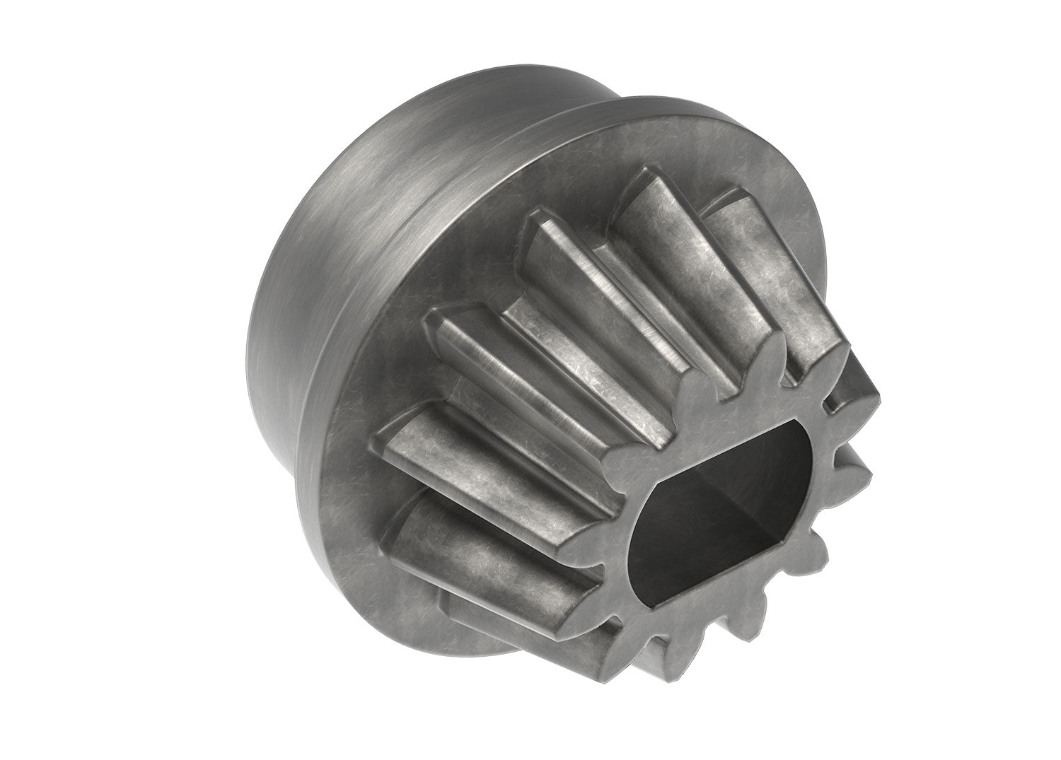 Traxxas Mini Maxx/XRT Rear Diff Pinion Gear