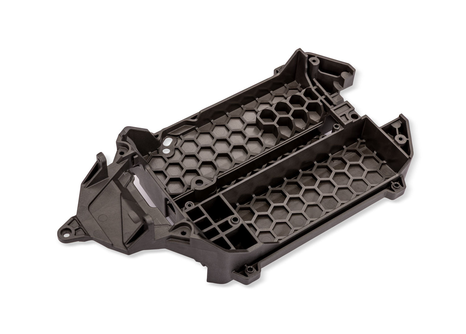 Traxxas Mini Slash 4X4 Mini Chassis